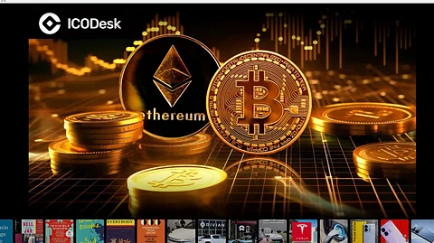 Crypto Price Today: BTC Surges Past $87K, ETH and XRP Gain Momentum