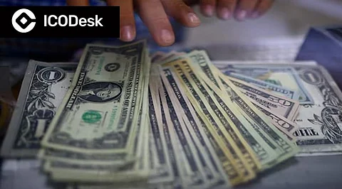 Why the US Dollar is at a Three-Year Low: The Trump-Fed Factor