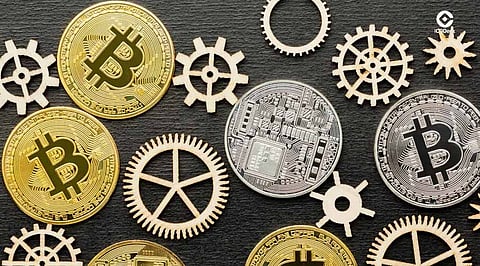 5 Common Misconceptions About Bitcoin Debunked