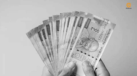 8th Pay Commission to Review Salaries, Pensions, and CGHS Reforms