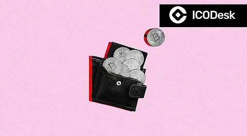 Best Wallets to Store Your Bitcoin and Altcoins in April 2025