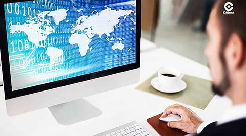 Crypto Ban List: Countries Where You Can’t Trade Digital Assets