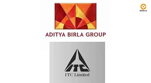 ITC Acquires Aditya Birla’s Pulp and Paper Division for Rs 3,498 Crore