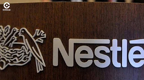 Nestle India Posts Q1 Revenue Growth Despite Lower Net Profit Margin