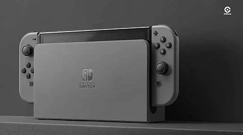 The Nintendo Switch 2 Upgrade Ecosystem: Prices, Perks, and More