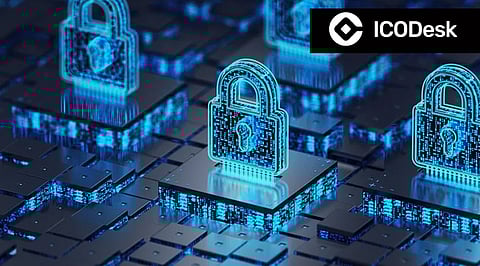 Top 5 Blockchain Stocks to Buy For Long-Term Profit