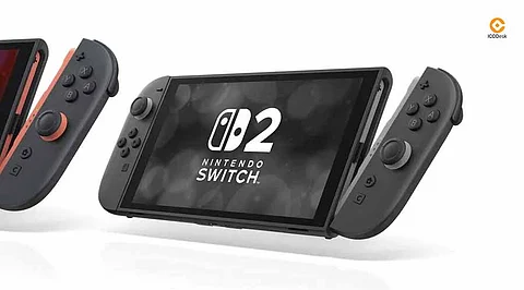 Why is the Nintendo Switch 2 Cheaper in Japan?