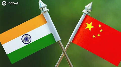 Chinese Appliances Face BIS ban in India, Can Domestic Makers Seize the Advantage?