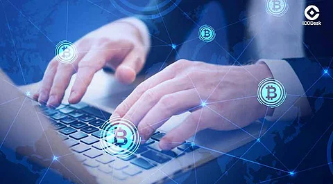 Lessons from the Past: Biggest Crypto Exchange Security Breaches