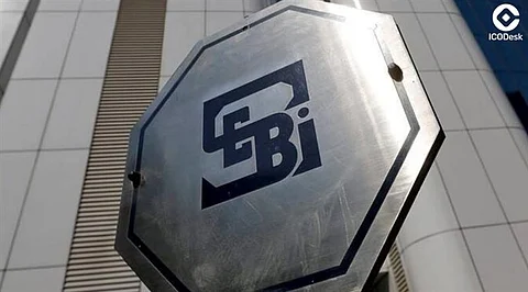 BSE Under Fire as SEBI Cites Data Access and Trade Modification Failures in ₹25 Lakh Penalty