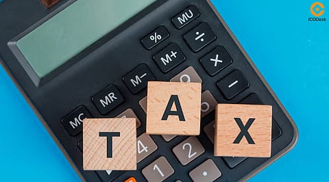 Can Pakistan’s New Budget Tame the Rs3.9 Trillion Tax Gap