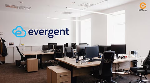 Evergent Opens Hyderabad Center with 600 Employees, Plans Major Expansion