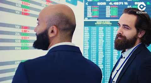 How Institutional Investors Are Reshaping Crypto Market