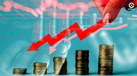 MF Equity Inflows Drop 22% to Rs 19,013 Cr Despite Market Rally – What’s Next