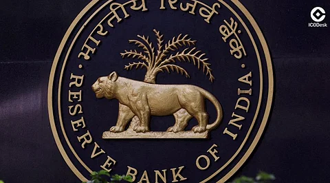 RBI Repo Rate Cut Likely on June 6 as Retail Inflation Falls to 3.16% in April 2025