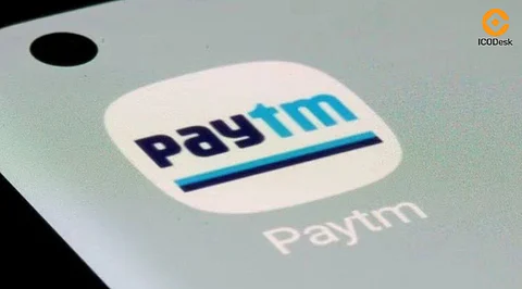 Paytm Introduces Personalized UPI IDs for Enhanced Privacy & Global Payments