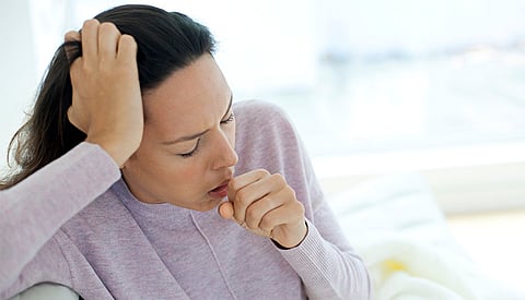 Symptoms not the best marker for Covid-19 infections: Study