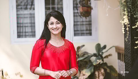 British Indian cancer surgeon named Outstanding Young Person 2020