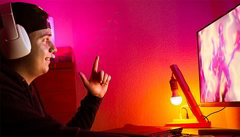 RDG Tube to take epic Indian content global to celebrate Diwali 2020