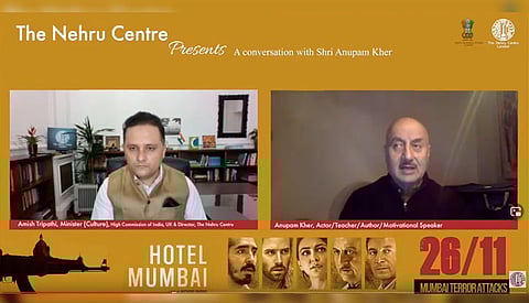Reflections on a difficult 26/11 terror attack anniversary