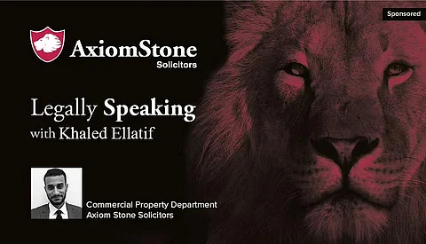 Home development in England: Do I need permission?