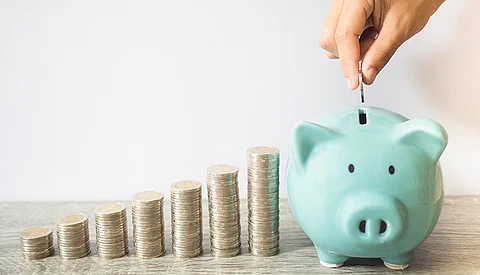 Here’s how income levels impact our outlook to life