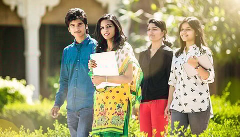 UK’s new Graduate route visa good news for Indian students