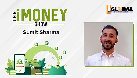 Public Speaking is a lifelong skill, for business and in life