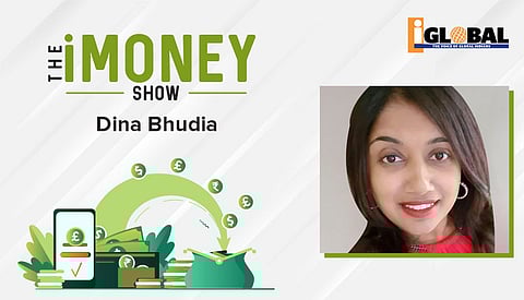 Is it a good time to cash in on the Bank of Mum and Dad?