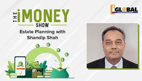 Where there is a will...