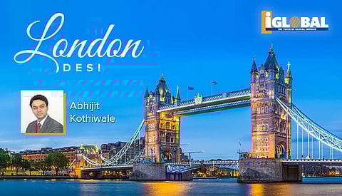 The ripped jeans controversy and what it says about Indian society