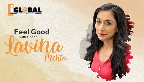 Exercise is medicine: Why helping people stay fit is important to me