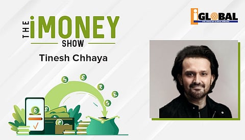 Tips on how to Decipher Cyber security pitfalls