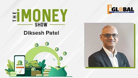 A Total Performance Coach on transforming mind, body & business