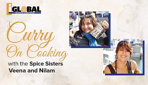 This Barfi is a healthier Indian answer to fudge