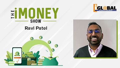 Evolving with the times, a Vital Concept behind business growth