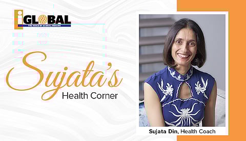 How to improve your blood sugar levels, and confidence