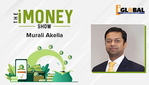 RationalFX CEO on money movement services to enhance your financial lifestyle