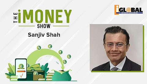 Invest today, enjoy tomorrow