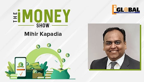 What does an Emerging Markets focus involve