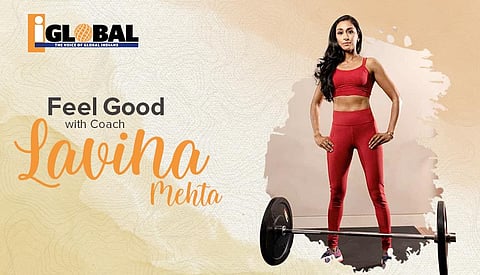 A marathon first for Alzheimer’s Society in memory of my grandmother