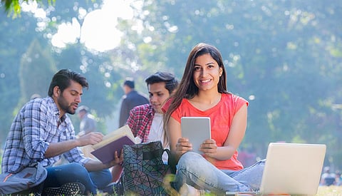 UK extends Graduate visa deadline, ‘huge relief’ for Indian students on red list