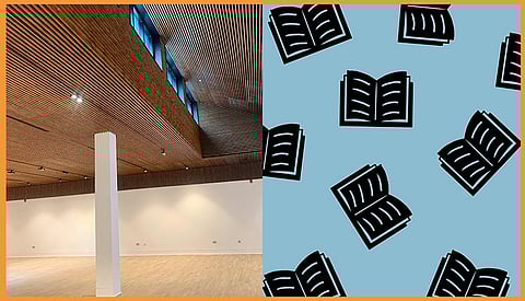 Manchester Museum celebrates South Asian Heritage Month with new gallery in the works