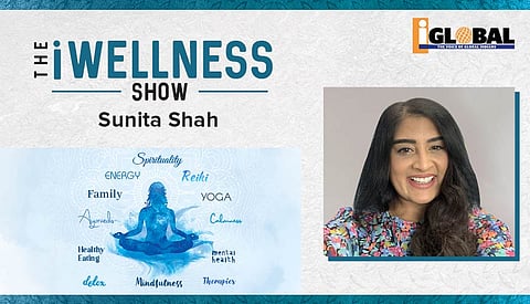 Talking through speech and language therapy