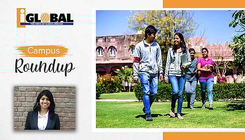 A guide to finding answers to FAQs of Covid-hit Indian students