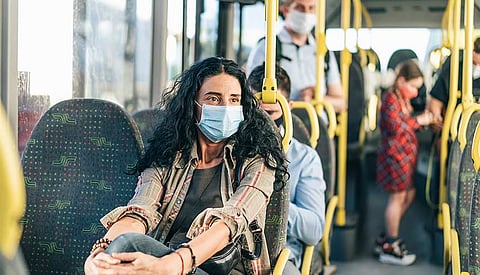 Global Indian medics in call for delay to complete Covid lockdown end in UK