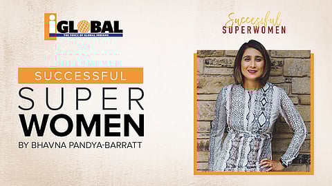 Working from home: Making the Most of Your Time