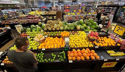 Tips on how to stop food costs from eating up your budget