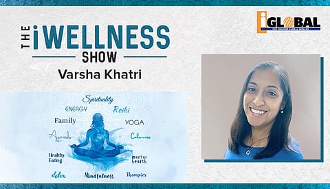 How to think healthy and choose healthy