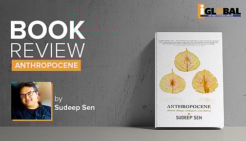 A poignant re-telling of complex realities, nature, human frailties